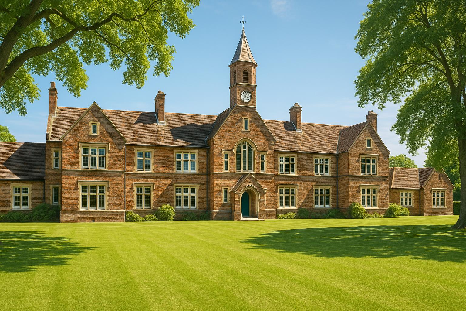 How to Compare Prep Schools Around Chobham